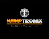 /public/logoimage/1397514293HEMPTRONIX 45.jpg